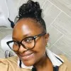 Yvonne Mramba