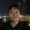 Jaeho Lee