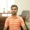 Pranit Katti