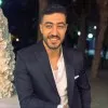 mohamed farag