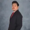M Agung Prayogi