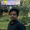 Shakunth Srinivasan