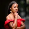 Phophi Mabetha