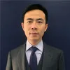 Lance Li