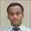 Prasad Sawant