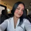 Karen Giselle Prieto