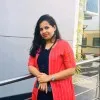 Nirupama swain