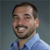 Carlo Faudale