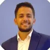 Ramy Salem