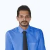 Janaka Sanjaya