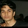 Sachin Chauhan