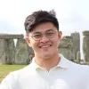 Jvon Mikael Chavez