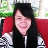 Phuc An