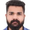 Rajesh Op