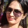 Ankita Yadav