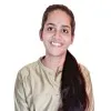 Akshaya Angal