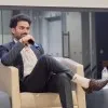 Sachin Tiwari