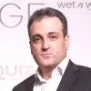 Reza Bahadori