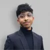 Seshan Premathilaka
