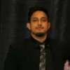 Saurav Varma Koyikkal