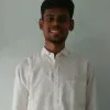 Paras Shah