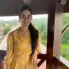 Chetana Sumaja Vattem