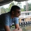 Priyank Patel