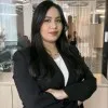 Selma Mantourane