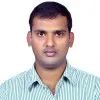 Ravi Kishore