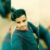 Chandrakanth Pavadala