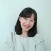 Ayaka Nakatsuka