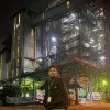 Andra Jaya Kusuma