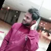 prashanth manda