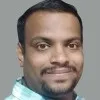 Mayur Patil