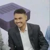 Ritik Rathi