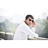 Rajeev Nagar
