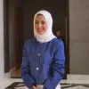 Hana Metatla