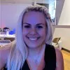 Holly Hammond