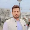 Mian Ejaz