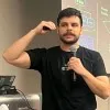 Igor Martins
