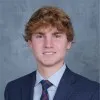 Matthew Gallagher