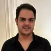 Bardia Rokh
