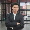 Mohd Sameer Hussain Hashmi