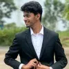 SHRI VIGNESH