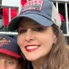 Jennifer Sloan