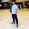 Abi Kawitan Wijaya