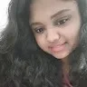Anjali Bhatia