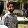 suhail ahmad
