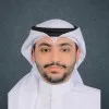 Abdullah AlKhuraibet