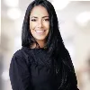 Erika Vaz